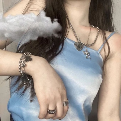 兽设质感表现技巧兽圈社群